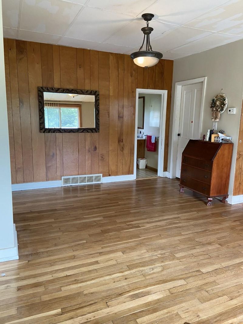 17262 Ames Trl, Faribault, MN 55021
