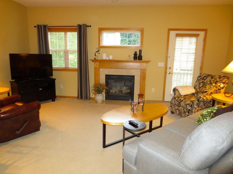 3706 Livingston Ave, Orono, MN 55391
