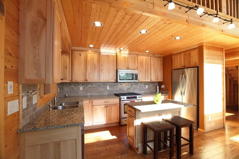 4052 Norway Rd, Ely, MN 55731