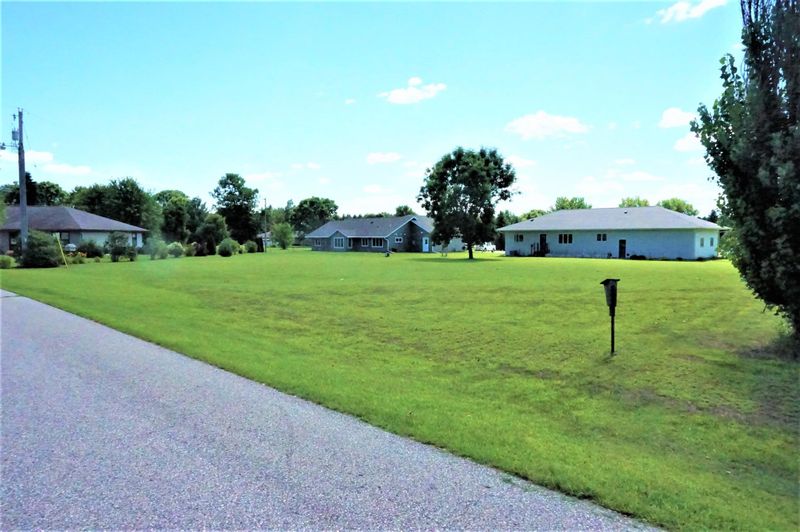 Lot 3 165th Ave, Hager City, WI 54014