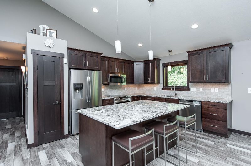 4617 Windslow Ln NW, Rochester, MN 55901