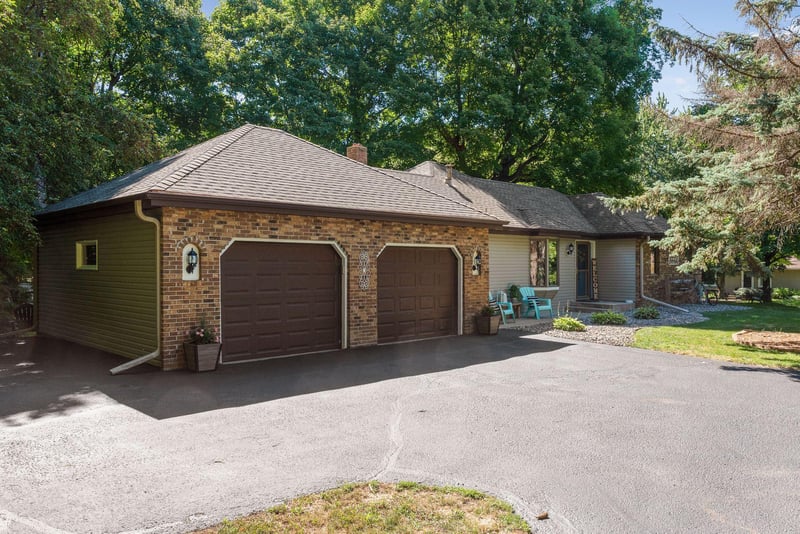 2740 Caroline Ave, Orono, MN 55391