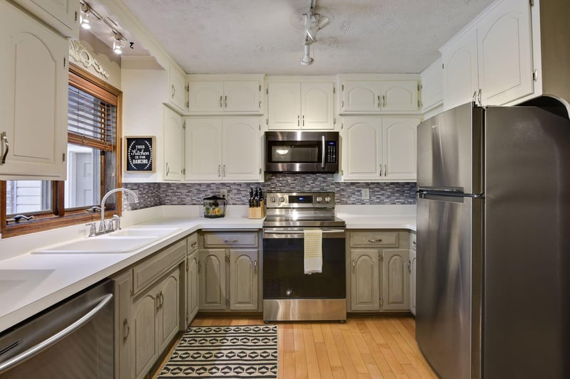 2740 Caroline Ave, Orono, MN 55391