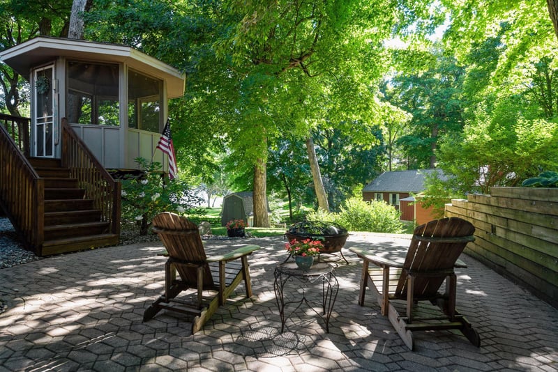 2740 Caroline Ave, Orono, MN 55391