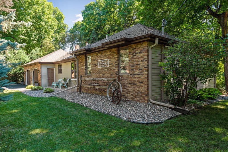 2740 Caroline Ave, Orono, MN 55391