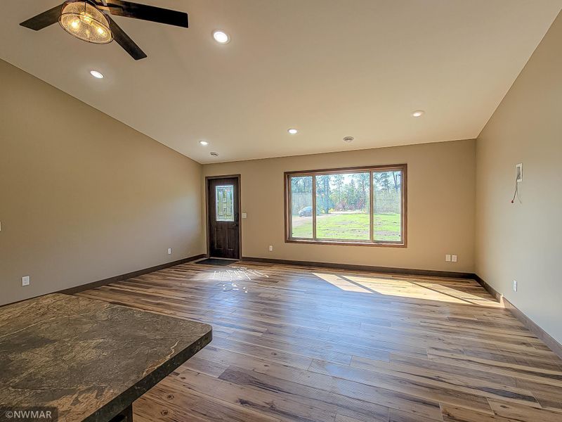 0 Willshar Way NW, Bemidji, MN 56601