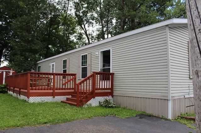 39764 Tomahawk Dr, Wahkon, MN 56386