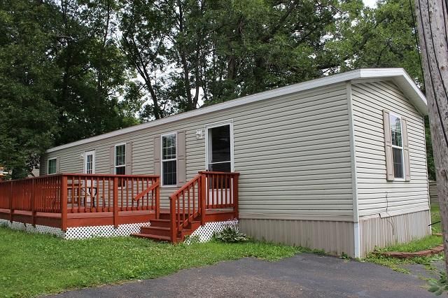 39764 Tomahawk Dr, Wahkon, MN 56386