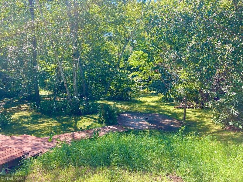4165 County 71 NW, Hackensack, MN 56452