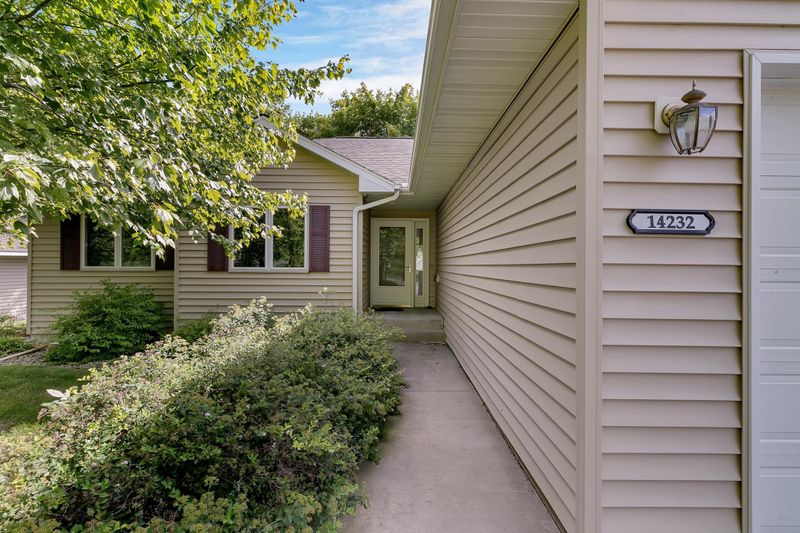 14232 E Lake Miltona Dr NE, Miltona, MN 56354