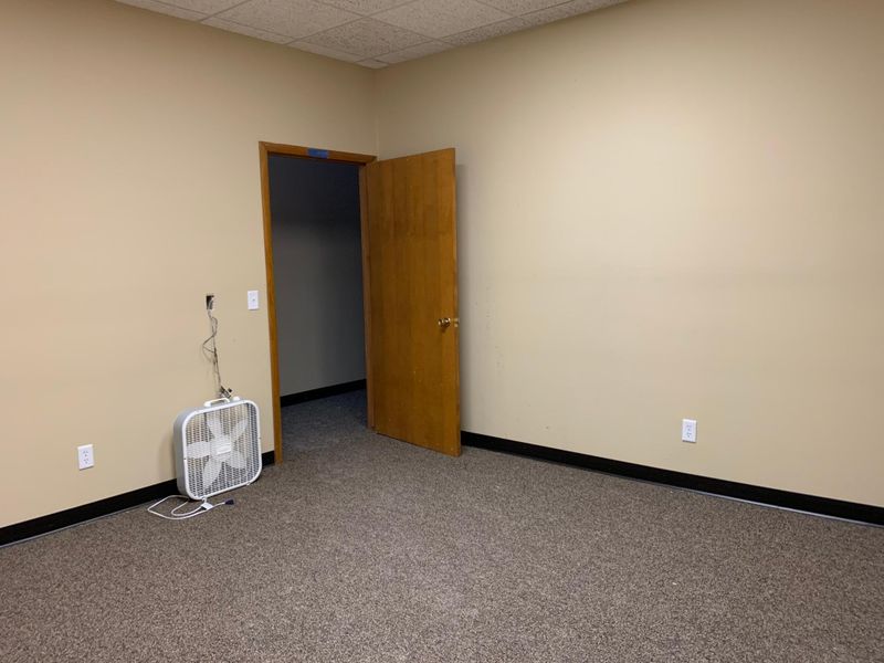 415 Central Ave N, Faribault, MN 55021