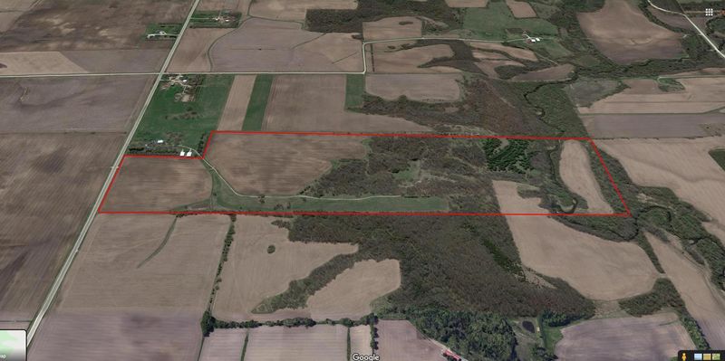 xxxx County Rd 8 SW, Rochester, MN 55902