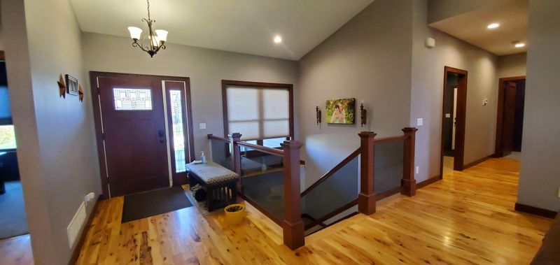 100 Spruce St SE, Fountain, MN 55935