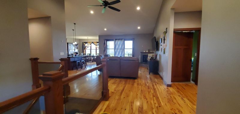 100 Spruce St SE, Fountain, MN 55935