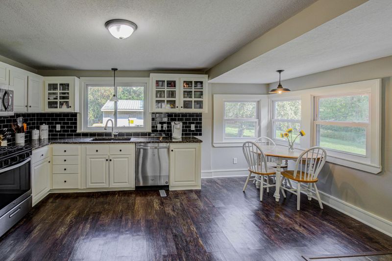 2524 Copeland Rd, Independence, MN 55359
