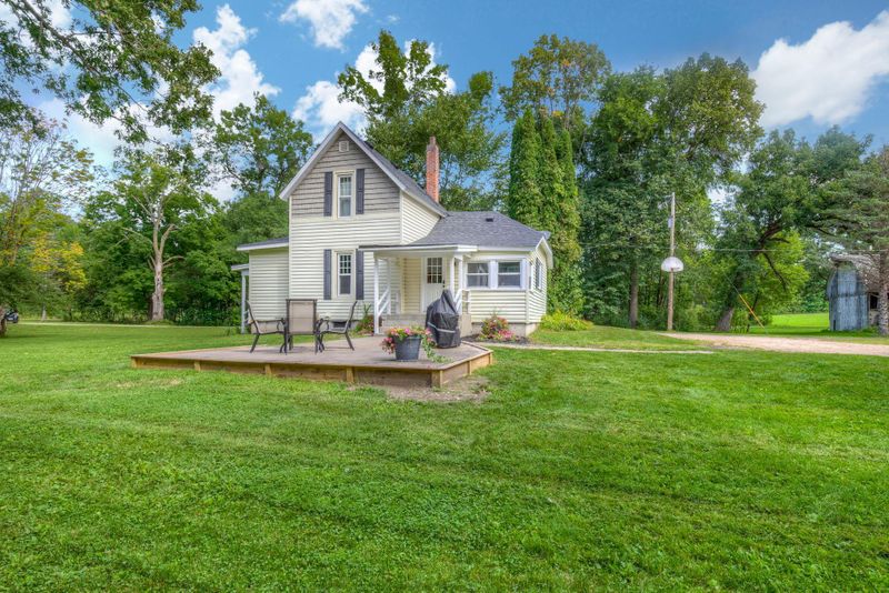 2524 Copeland Rd, Independence, MN 55359