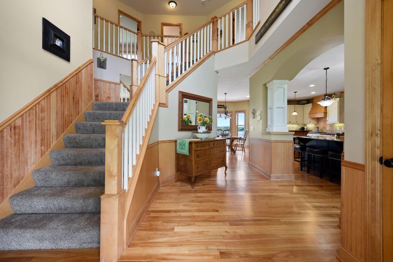 1130 Hamlin Ave SE, Buffalo, MN 55313