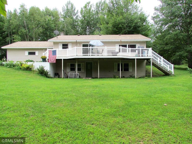 40241 State Highway 6, Emily, MN 56447
