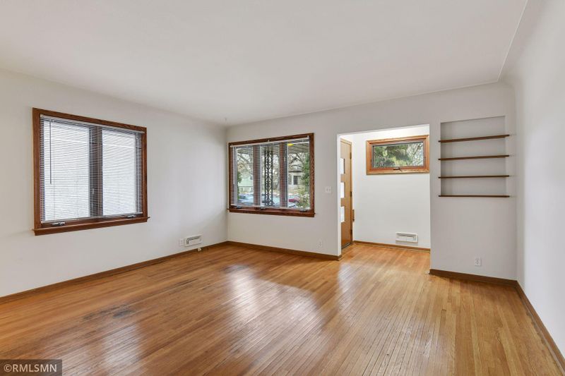 5333 Nicollet Ave, Minneapolis, MN 55419