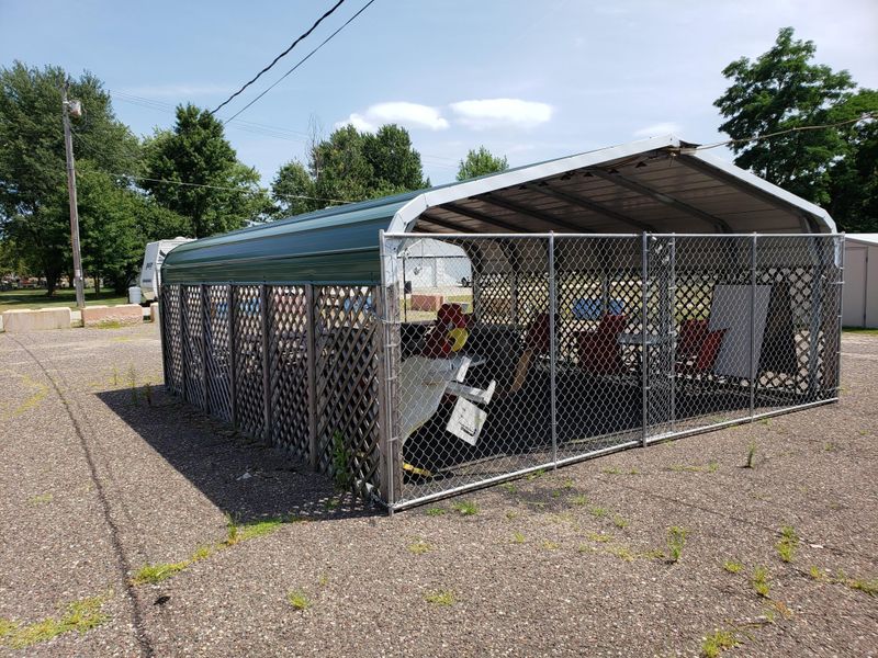 433 N Water St, Black River Falls, WI 54615