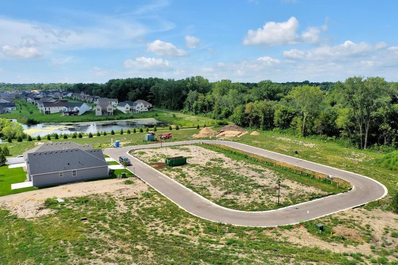 1156 115th Cir NE, Blaine, MN 55434