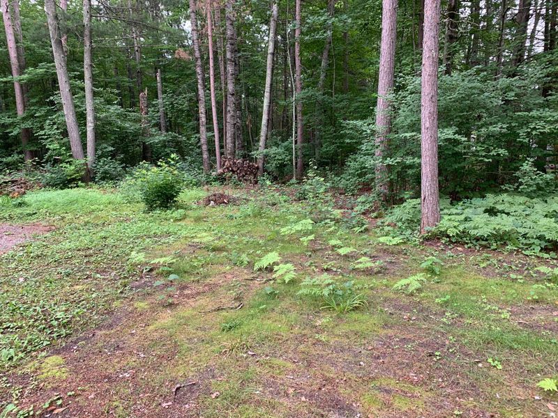 47138 187th Ave, Mcgregor, MN 55760