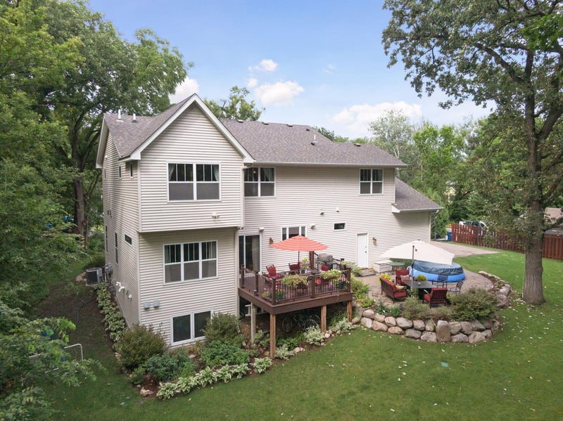 4655 Tonkaview Ln, Orono, MN 55364