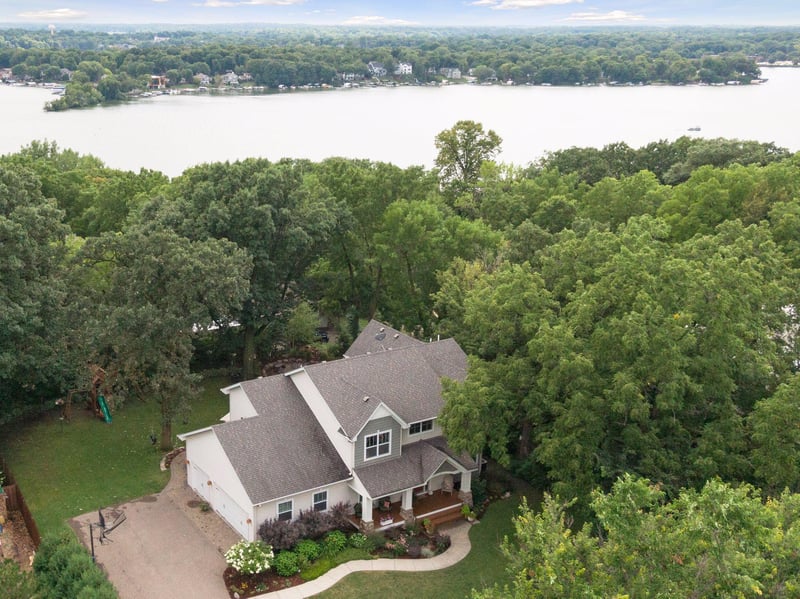 4655 Tonkaview Ln, Orono, MN 55364