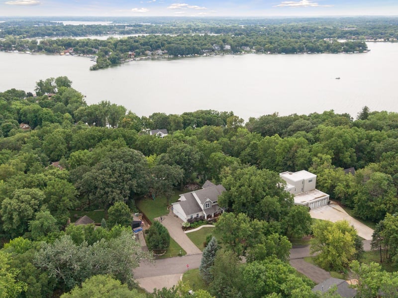 4655 Tonkaview Ln, Orono, MN 55364