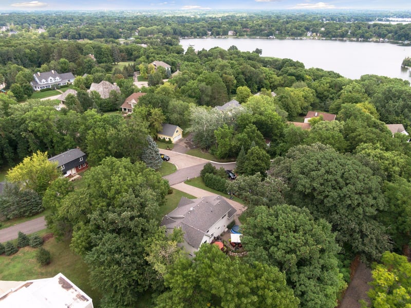 4655 Tonkaview Ln, Orono, MN 55364