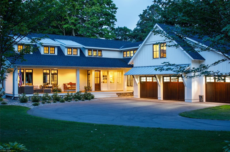 4693 Vine Hill Rd, Excelsior, MN 55331