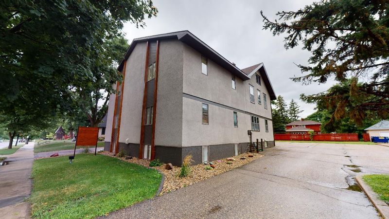 416 6th St SW, Willmar, MN 56201