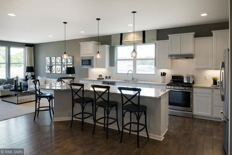 10910 Territorial Trl, Dayton, MN 55369