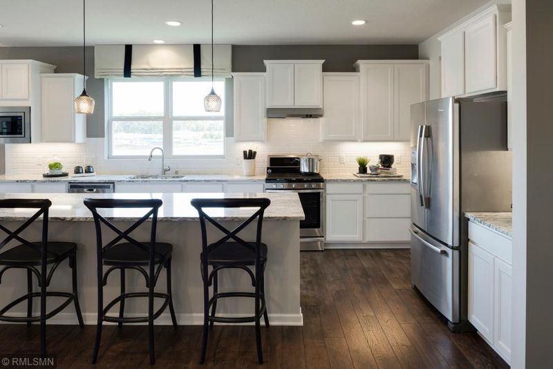 10910 Territorial Trl, Dayton, MN 55369