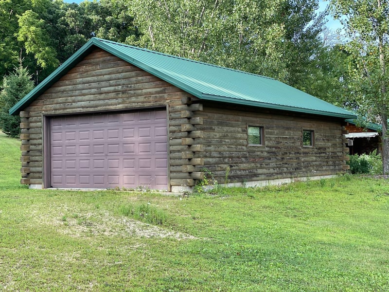 N43943 Austin Valley Ln, Eleva, WI 54738
