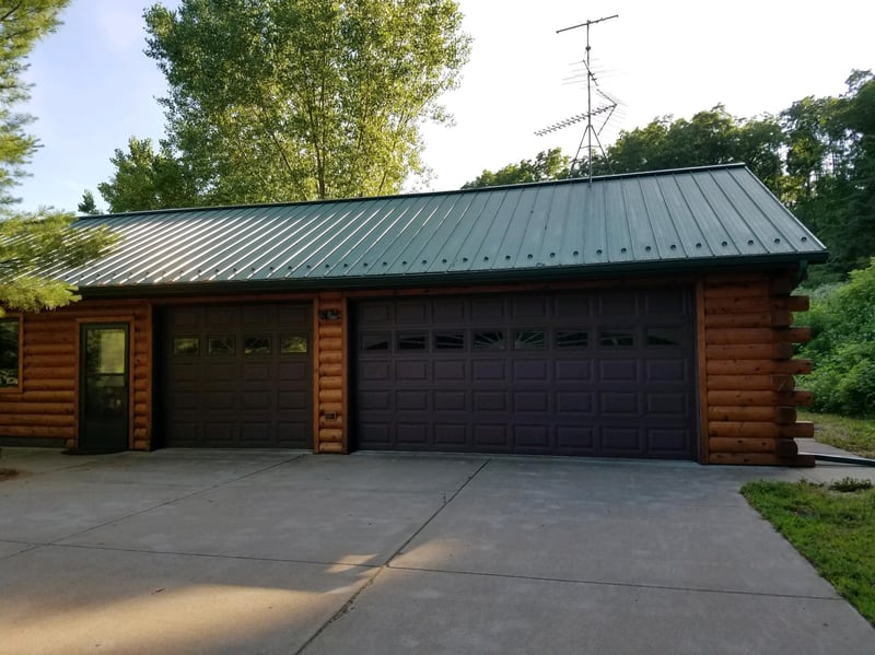 N43943 Austin Valley Ln, Eleva, WI 54738