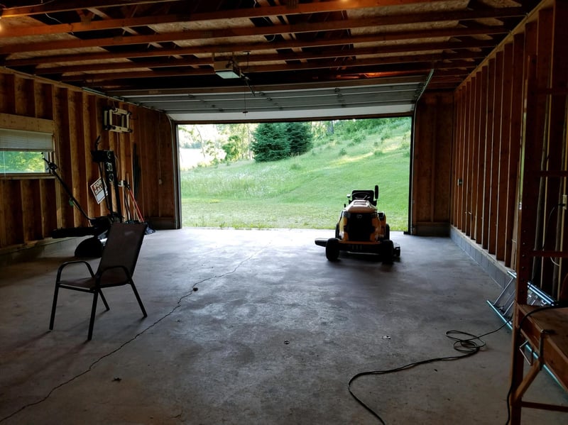 N43943 Austin Valley Ln, Eleva, WI 54738