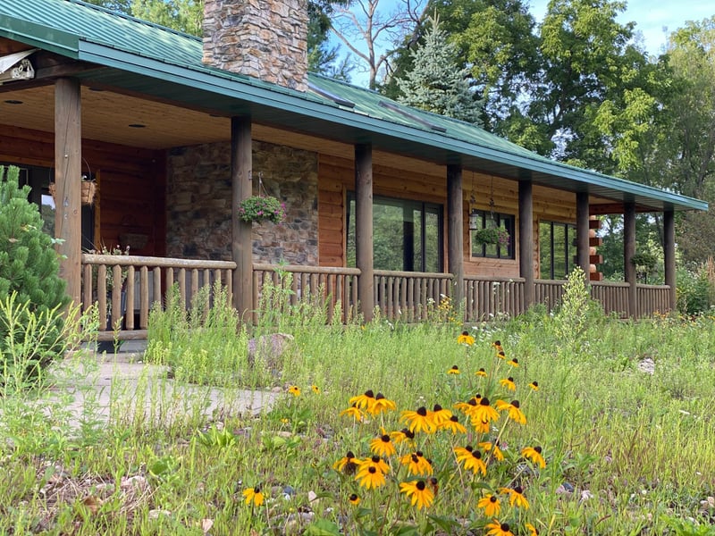 N43943 Austin Valley Ln, Eleva, WI 54738