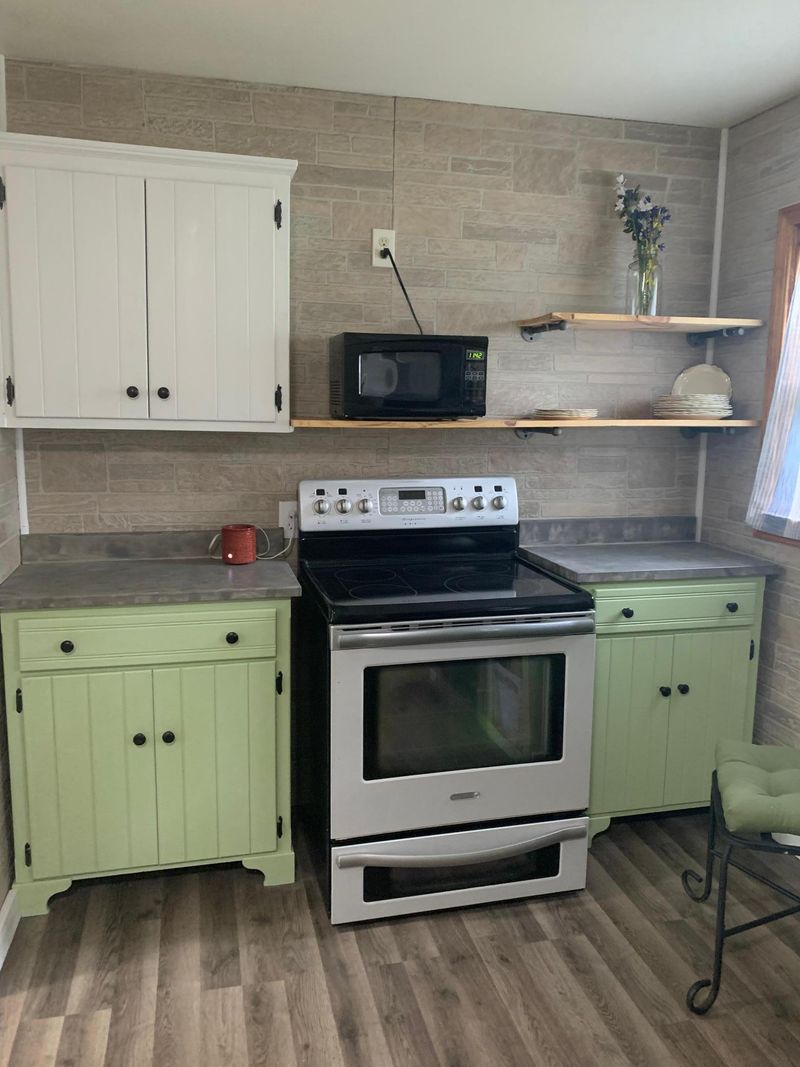 317 Rice St NW, Sleepy Eye, MN 56085