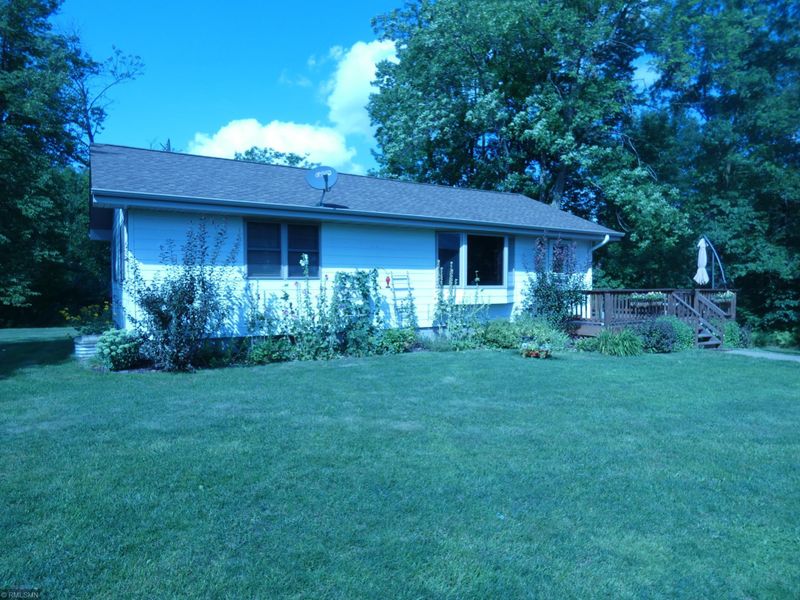 2072 315th Ave, Isle, MN 56342