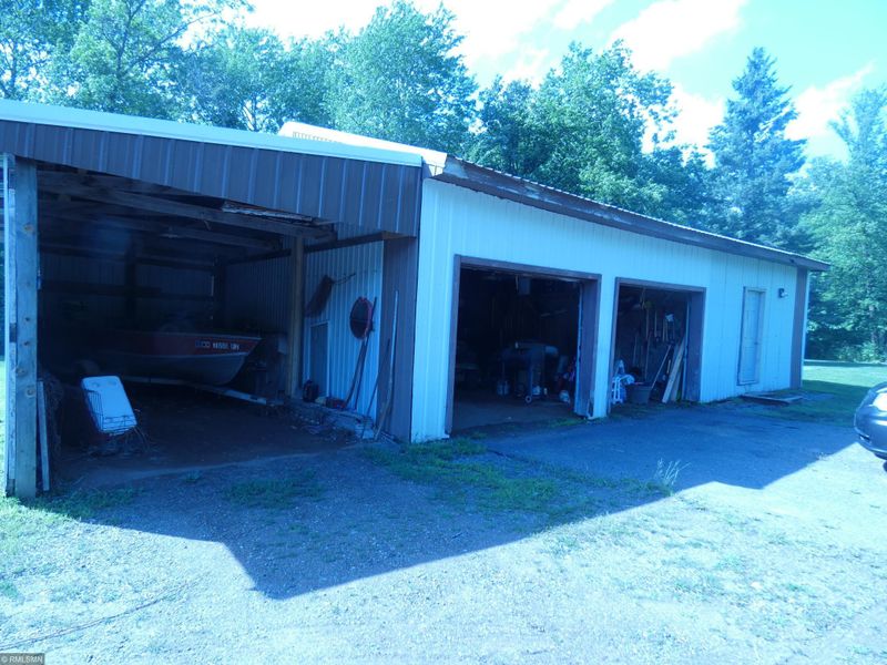 2072 315th Ave, Isle, MN 56342