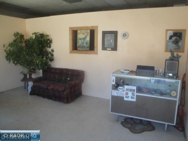 515 Main St, Tower, MN 55790