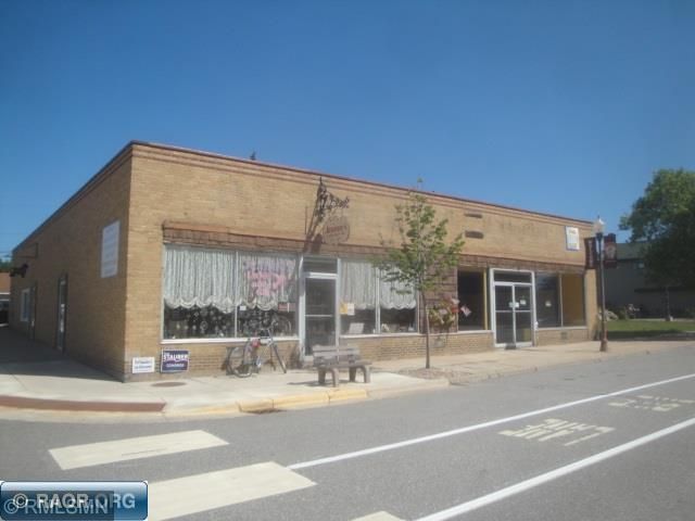 515 Main St, Tower, MN 55790