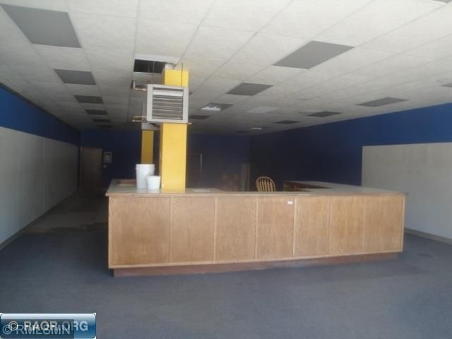 515 Main St, Tower, MN 55790
