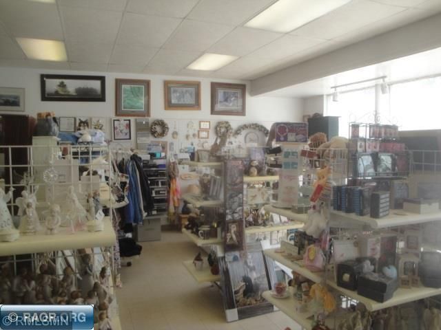 515 Main St, Tower, MN 55790