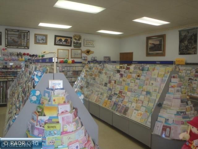 515 Main St, Tower, MN 55790