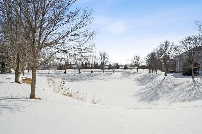 15614 Float Ct, Apple Valley, MN 55124