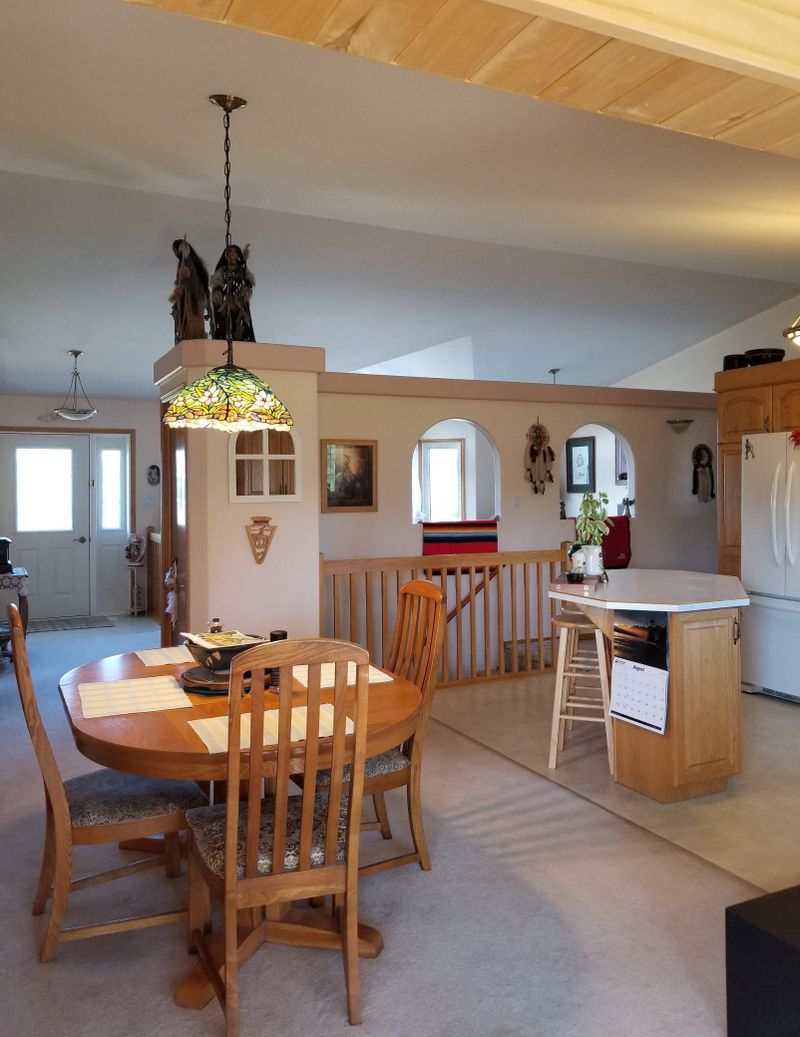 9008 Cove Dr NE, Bemidji, MN 56601