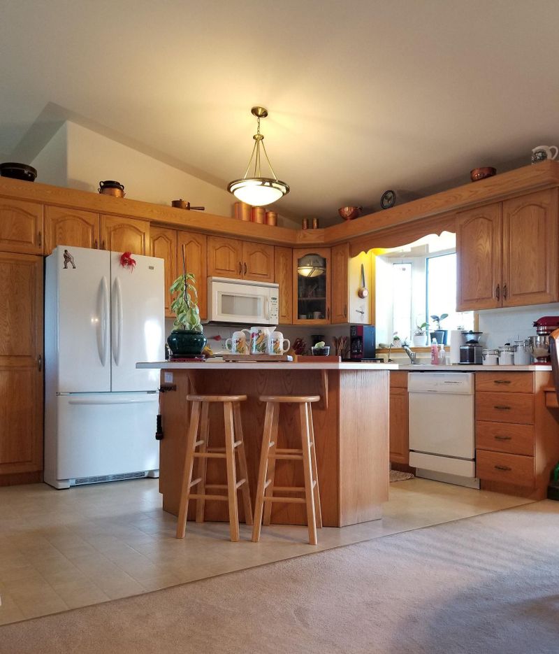 9008 Cove Dr NE, Bemidji, MN 56601