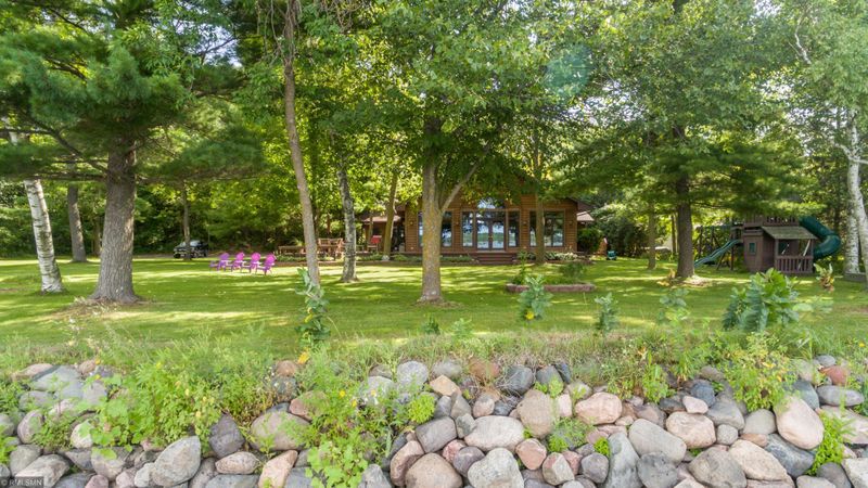 1070 E Bone Lake Ct, Luck, WI 54853